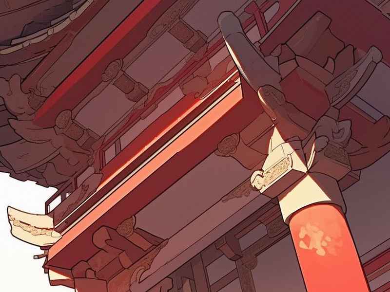 末世者的古代生活漫画、末世者的古代生活漫画完整版 末世者的古代生活漫画、末世者的古代生活漫画完整版