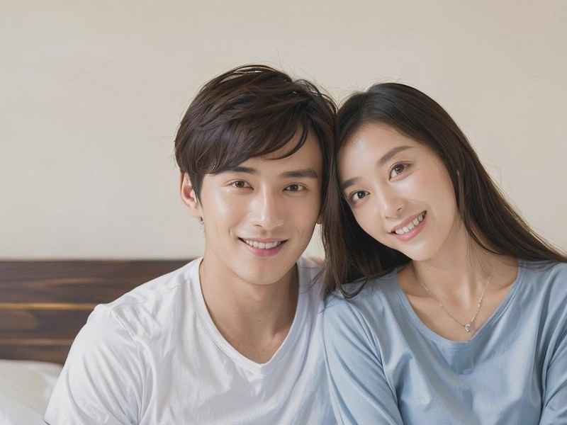 为什么不想过夫妻生活，为什么这段时间不想过夫妻生活女人