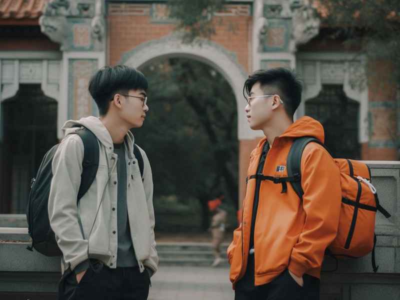 les之间的日常;les之间的感情 les之间的日常;les之间的感情