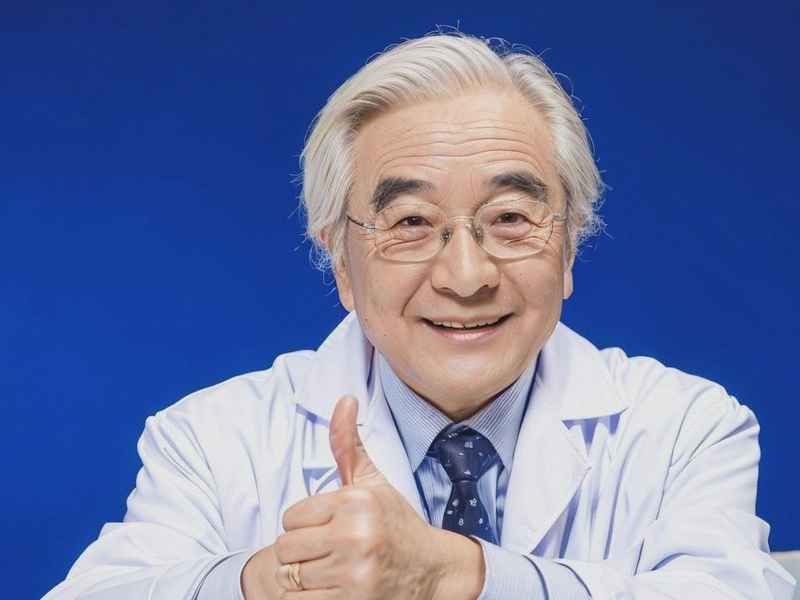 不生病的生活方式的经典语录 不生病的生活方式的经典语录有哪些