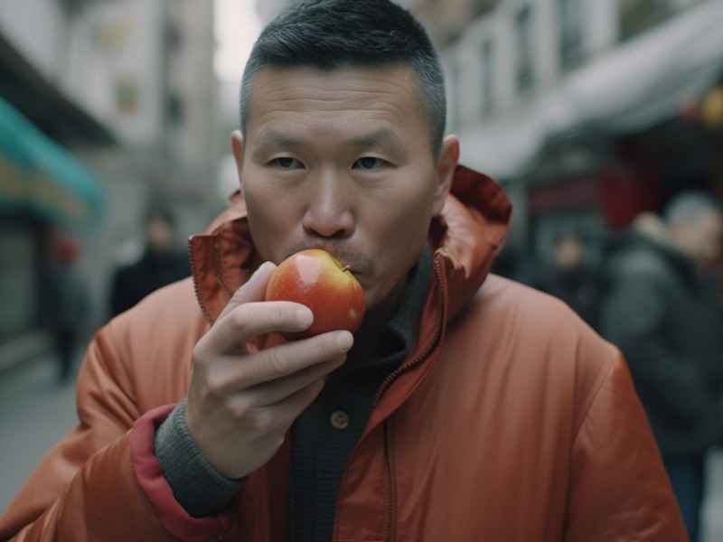 牛2哥的暖味生活免费下载;牛二哥的暖味生活 小说下载 牛2哥的暖味生活免费下载;牛二哥的暖味生活 小说下载
