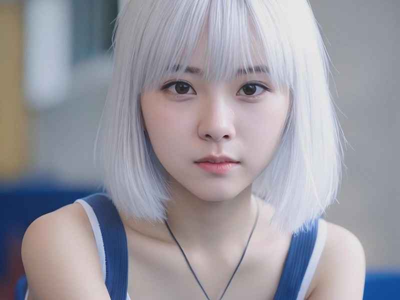夏达图片 夏达本人最近图片