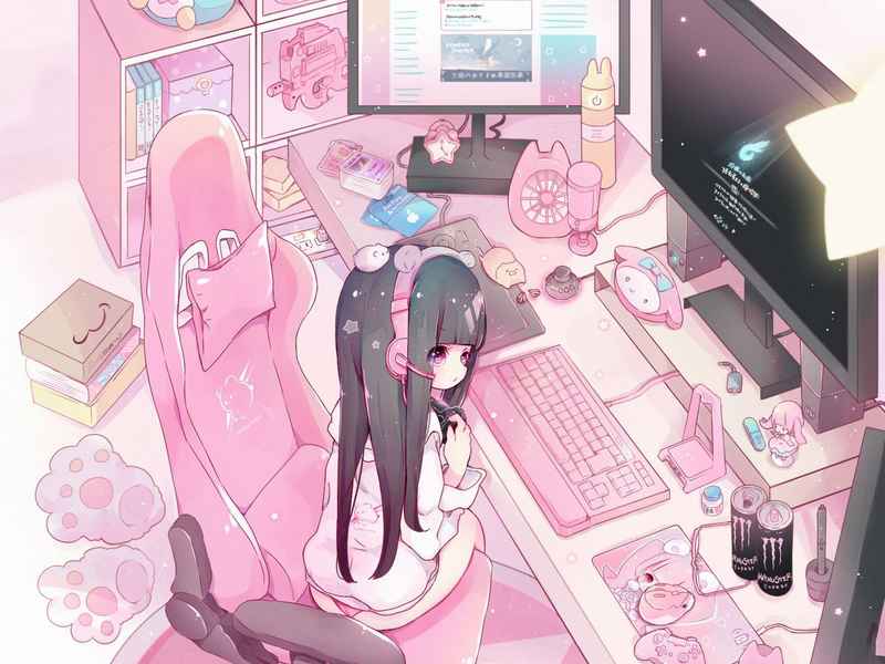 研一的日常生活;研究生研一的生活 研一的日常生活;研究生研一的生活