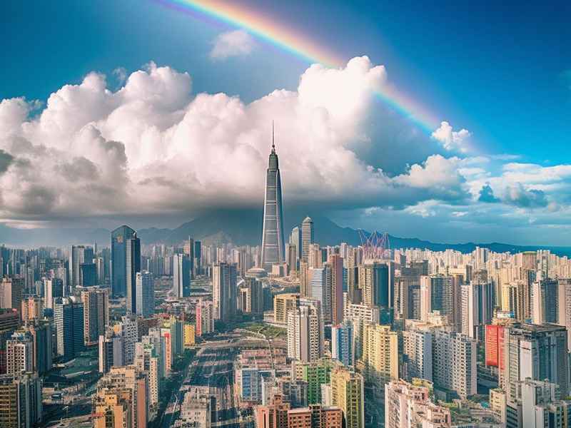 深圳生活区异味由谁管理由谁管理、深圳生活区有哪些? 深圳生活区异味由谁管理由谁管理、深圳生活区有哪些?
