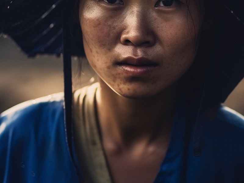 农村妇女的生活;农村妇女的生活作风 农村妇女的生活;农村妇女的生活作风