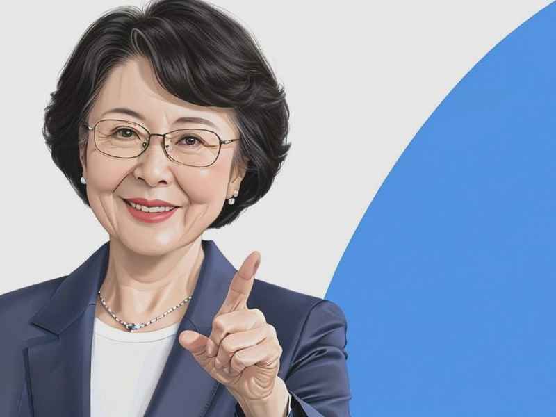 陆毅生活质量怎么样 - 陆毅生活质量怎么样知乎 陆毅生活质量怎么样 - 陆毅生活质量怎么样知乎