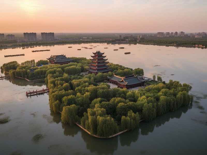 寿光市免费信息发布网 寿光市免费信息发布网站 寿光市免费信息发布网 寿光市免费信息发布网站