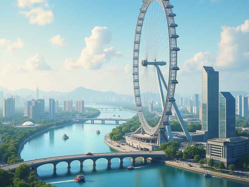 广州生活圈规划,广州生活圈规划图 广州生活圈规划,广州生活圈规划图