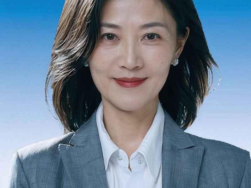 公关生涯江小媚 公关生涯江小媚全文阅读 公关生涯江小媚 公关生涯江小媚全文阅读