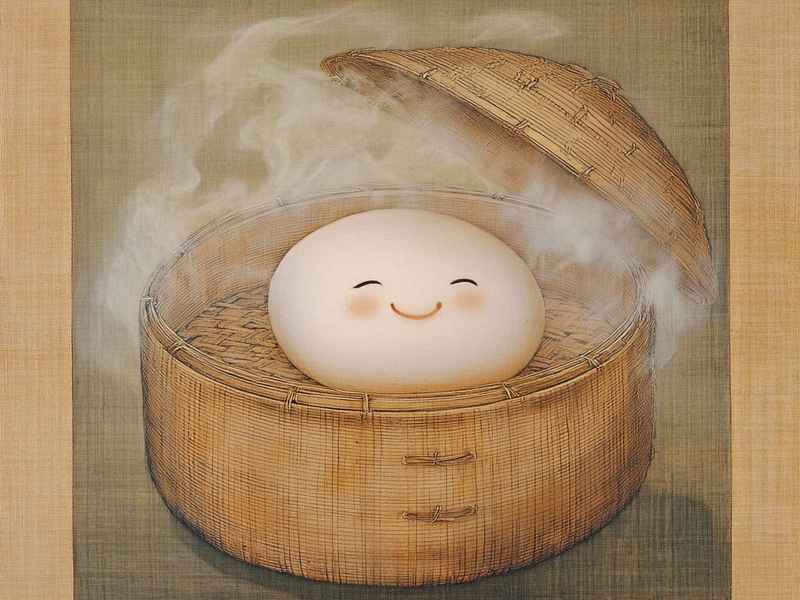 玩味生活 玩味生活陈明 玩味生活 玩味生活陈明