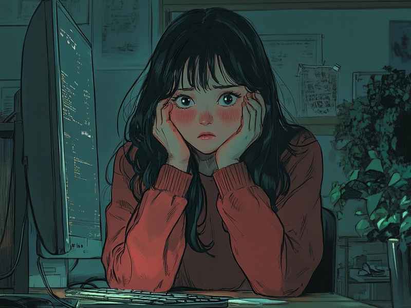 生活好难我好烦图片,生活好难我好烦图片大全 生活好难我好烦图片,生活好难我好烦图片大全
