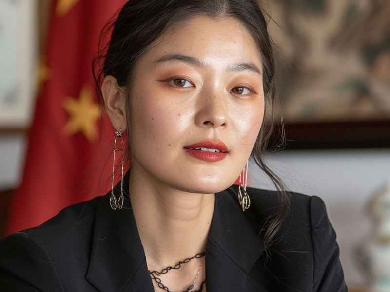 宁城官网(宁城县官网政务公开) 宁城官网(宁城县官网政务公开)
