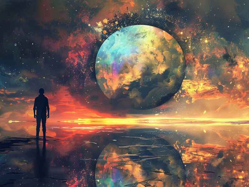 生活录好词好句(星穹少年月球生活录好词好句) 生活录好词好句(星穹少年月球生活录好词好句)