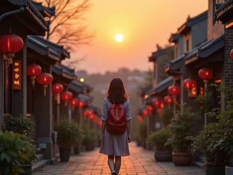在东莞的幸福生活全集，我在东莞的幸福生活