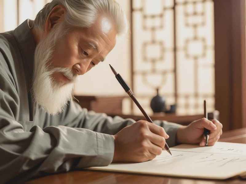 形容生活富裕的成语是什么 - 形容生活富裕的成语是什么意思 形容生活富裕的成语是什么 - 形容生活富裕的成语是什么意思