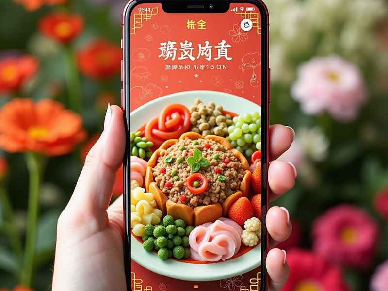 ios原味生活、原味生活app怎么卸载