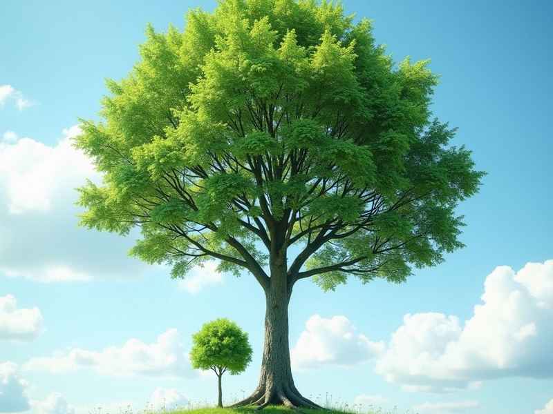 我向往树一样的生活作文800 我向往树一样的生活作文800字左右 我向往树一样的生活作文800 我向往树一样的生活作文800字左右