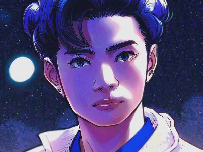 exo的宿舍在哪里(exo宿舍在首尔哪里) exo的宿舍在哪里(exo宿舍在首尔哪里)