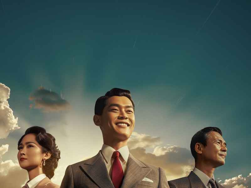 杨光的快乐生活3部在线全集免费观看 - 杨光的快乐生活第1部全集在线观看 杨光的快乐生活3部在线全集免费观看 - 杨光的快乐生活第1部全集在线观看