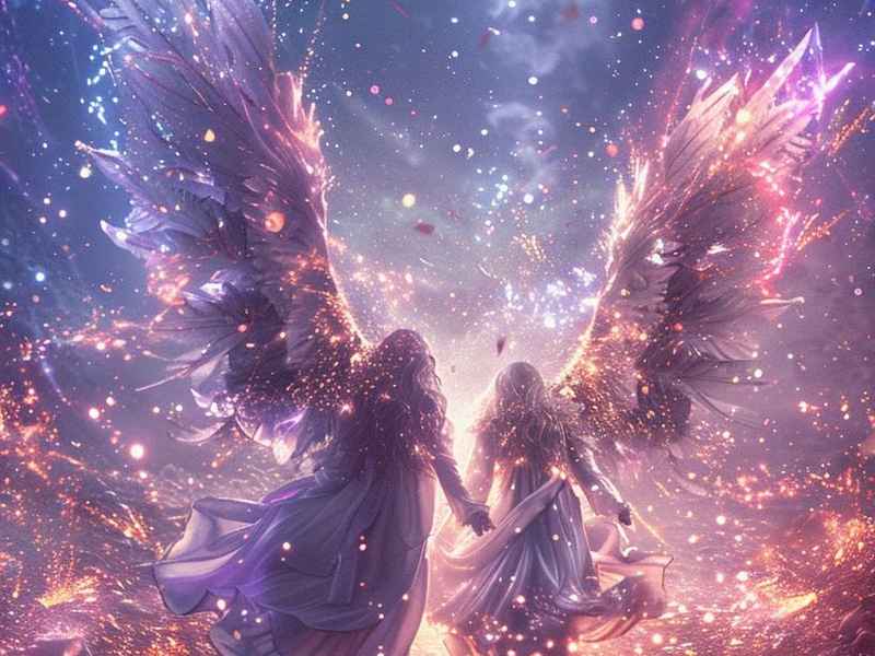 重生后的悲惨生活 翅膀、重生后的悲惨生活隐形的翅膀 重生后的悲惨生活 翅膀、重生后的悲惨生活隐形的翅膀