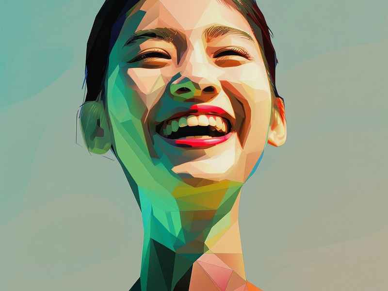 爱笑的女孩运气不会太差 爱笑的女孩运气不会太差小品完整版 爱笑的女孩运气不会太差 爱笑的女孩运气不会太差小品完整版