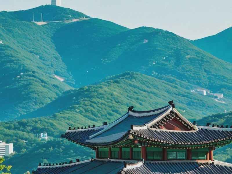 生活在大连好还是北京好,生活在大连好还是北京好一点 生活在大连好还是北京好,生活在大连好还是北京好一点