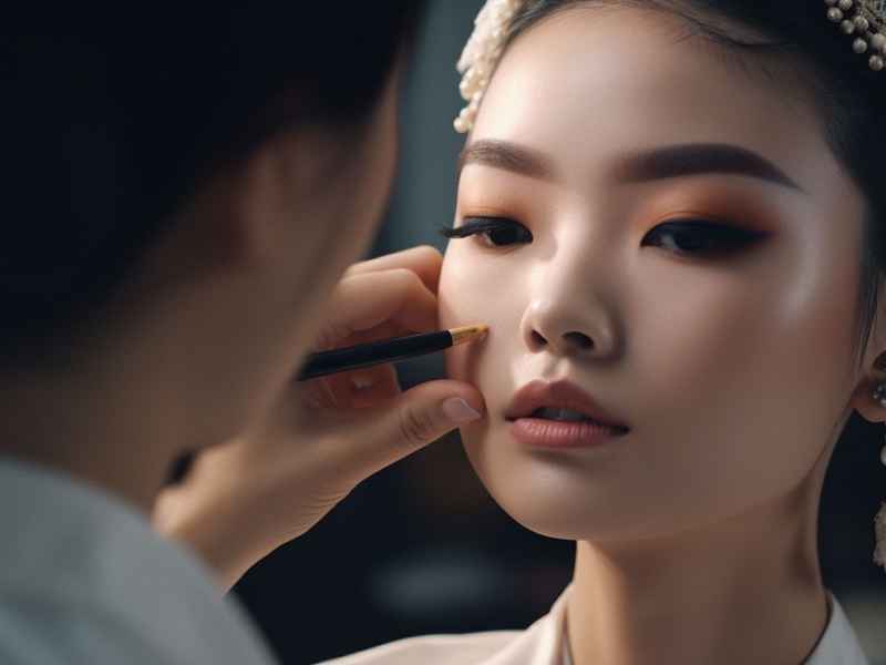 生活妆面特点,生活妆面特点是什么 生活妆面特点,生活妆面特点是什么
