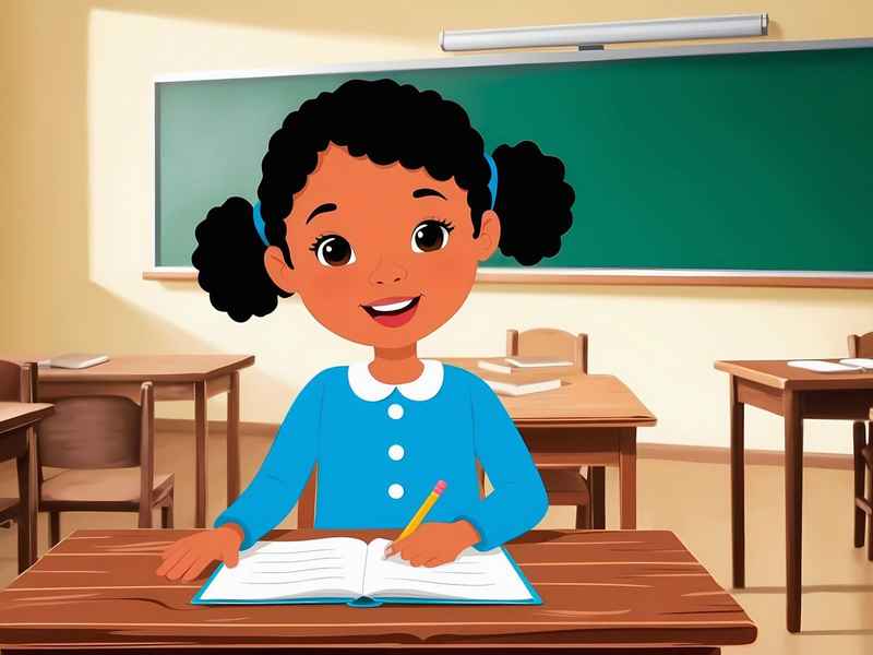 学校生活句子怎么写 - 学校生活句子怎么写三年级