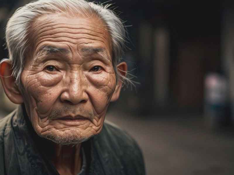 生活的现实告诉我们；生活的现实告诉我们英语