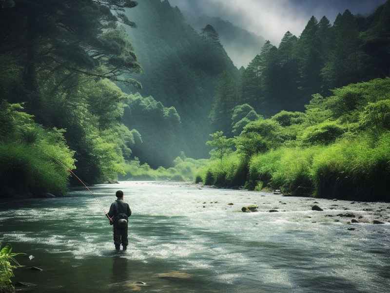 梅河 - 梅河房屋出租 梅河 - 梅河房屋出租