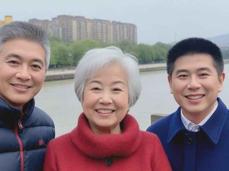 经济生活频道定时局幸福约定;经济生活频道幸福密码电视剧全集 经济生活频道定时局幸福约定;经济生活频道幸福密码电视剧全集