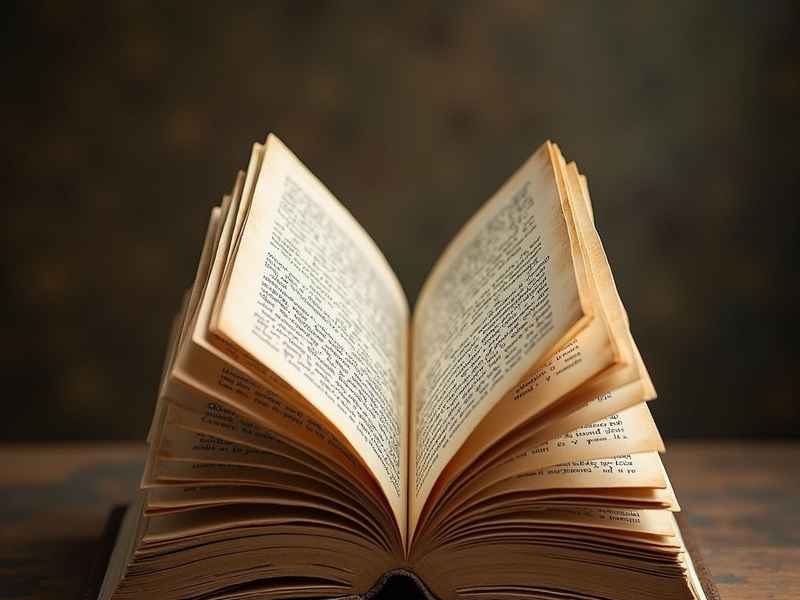 生活的艺术经典语录300字;生活的艺术经典语录300字怎么写 生活的艺术经典语录300字;生活的艺术经典语录300字怎么写