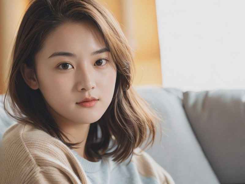 家庭环境不好的女人,家庭环境不好的女人能娶吗 家庭环境不好的女人,家庭环境不好的女人能娶吗