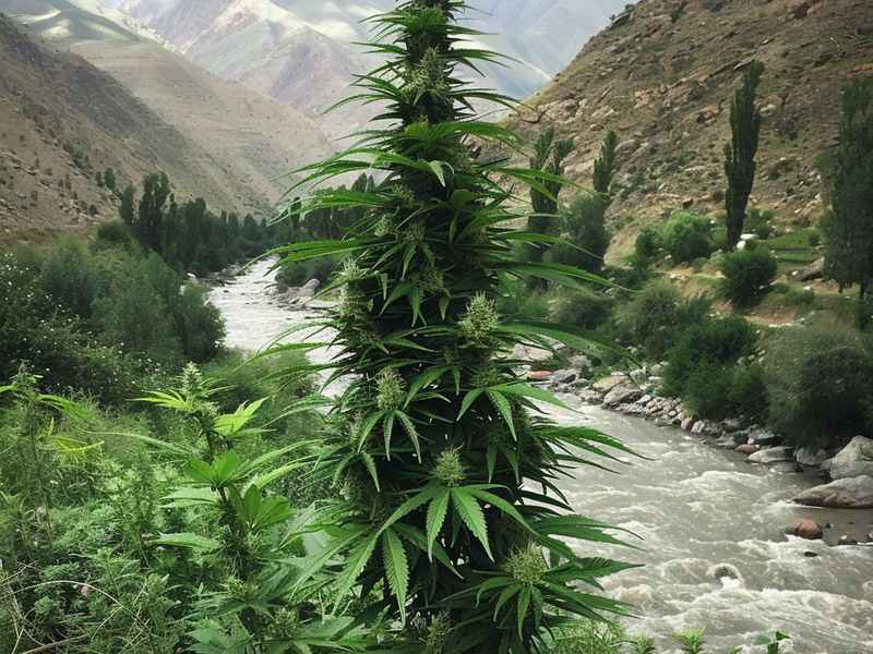 淘卡100;淘卡100网站 淘卡100;淘卡100网站
