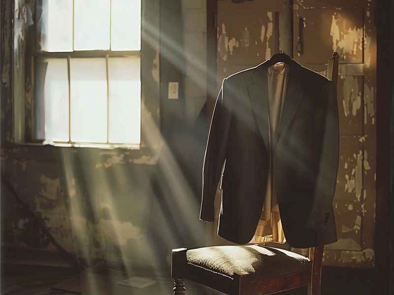 服装改变人生 - 改变你的服装 改变你的生活读后感 服装改变人生 - 改变你的服装 改变你的生活读后感