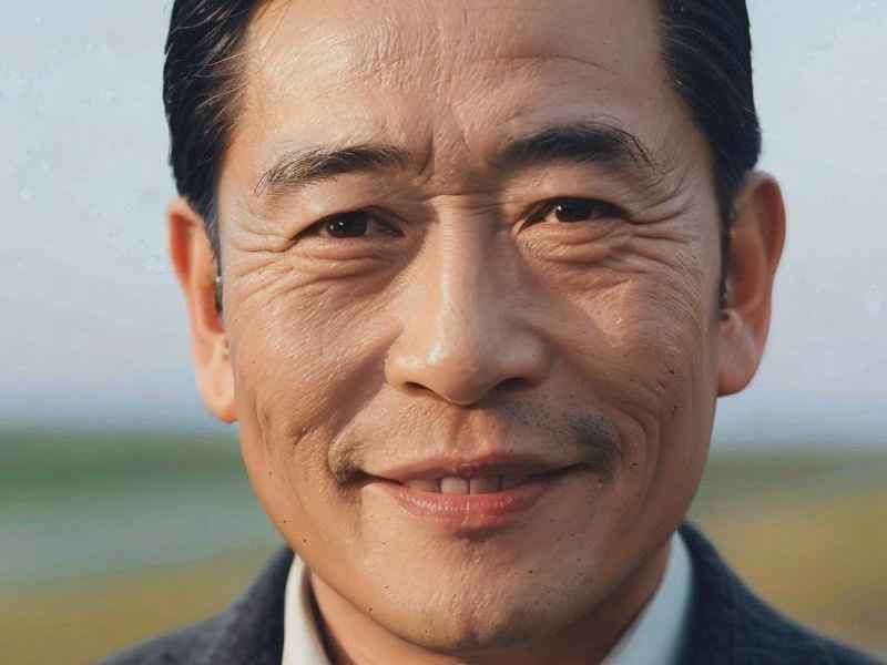 豆瓣国产剧小组 豆瓣国产剧小组网页版 豆瓣国产剧小组 豆瓣国产剧小组网页版