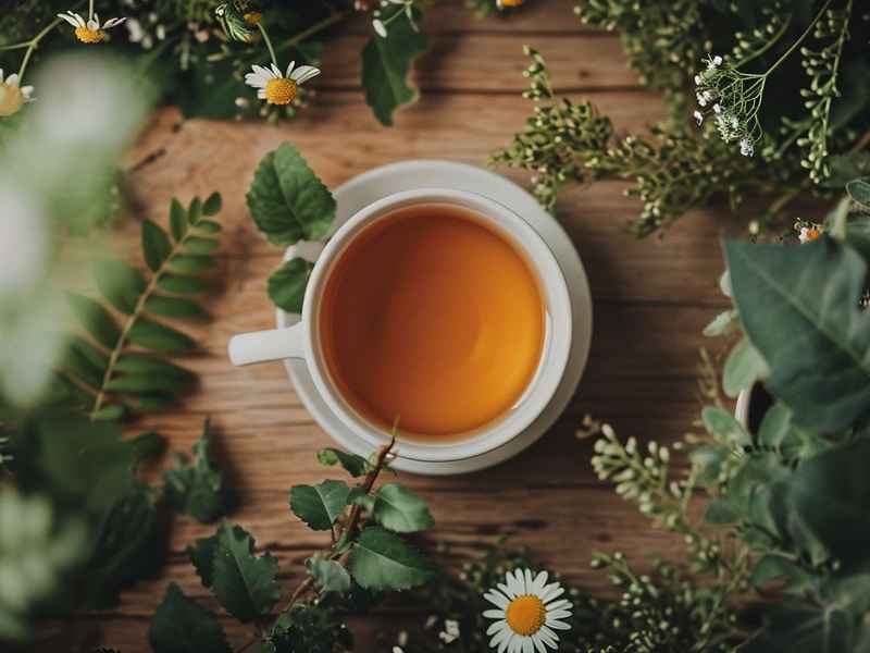 茶与健康的文案、茶与我们的健康推文 茶与健康的文案、茶与我们的健康推文