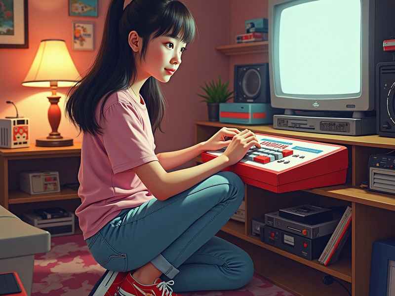 重生80年代日常生活,重生80年代日常生活小说 重生80年代日常生活,重生80年代日常生活小说