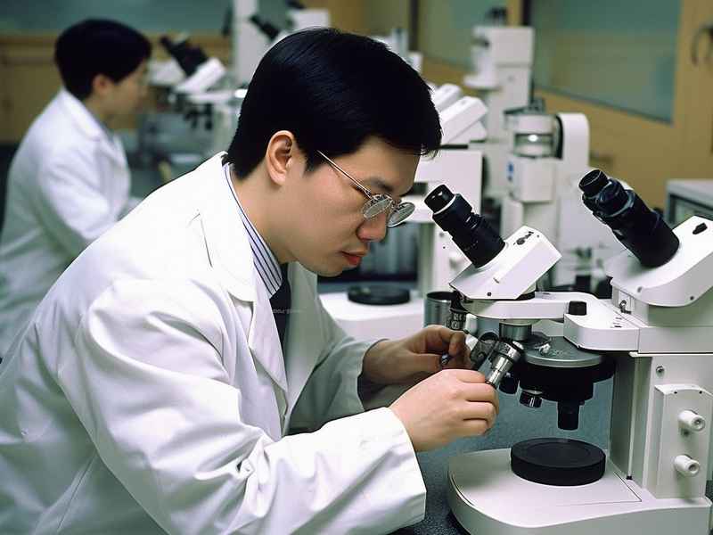 拉氏变换的微分定理;拉氏变换的微分定理推导 拉氏变换的微分定理;拉氏变换的微分定理推导