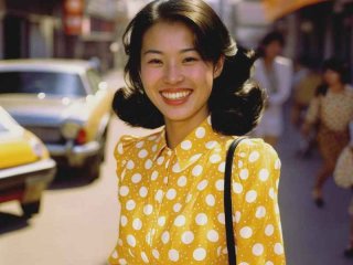 形容生活多变的句子；形容生活多变的句子唯美