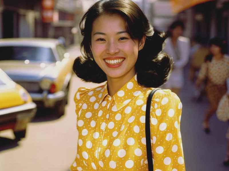 形容生活多变的句子;形容生活多变的句子唯美 形容生活多变的句子;形容生活多变的句子唯美