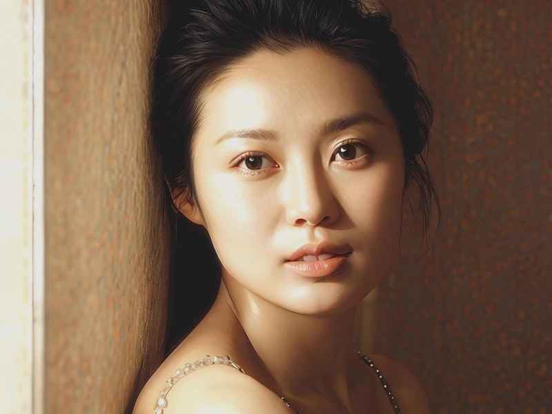 张雨绮生活剧、张雨绮生活剧照图片 张雨绮生活剧、张雨绮生活剧照图片