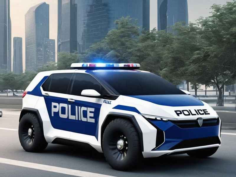 警察生活模拟器2024无限货币版下载 - 警察模拟器手机版下载无限金币中文版 警察生活模拟器2024无限货币版下载 - 警察模拟器手机版下载无限金币中文版