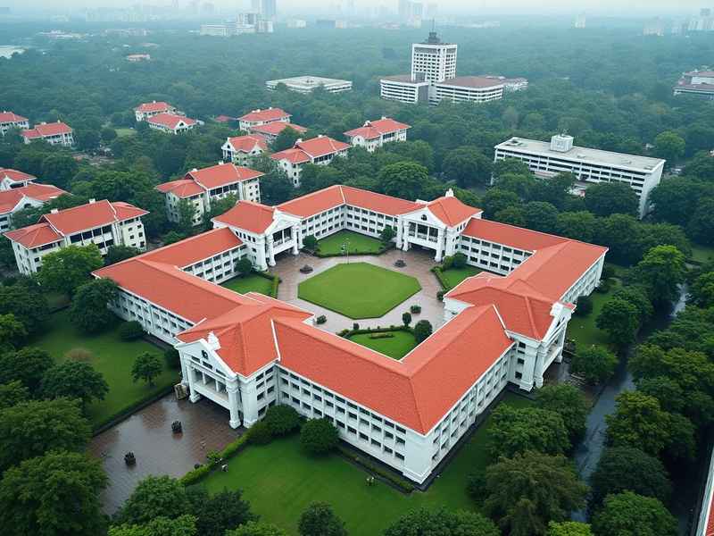 新南llm,新南威尔士大学是水硕吗 新南llm,新南威尔士大学是水硕吗