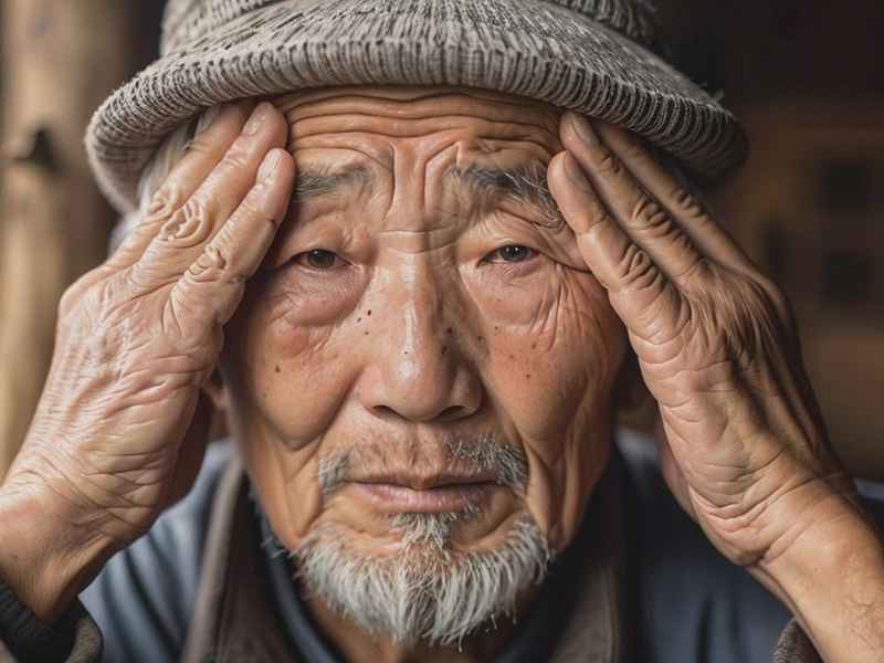 生活帮真的能帮忙解决问题吗;生活帮真的能帮忙解决问题吗知乎 生活帮真的能帮忙解决问题吗;生活帮真的能帮忙解决问题吗知乎