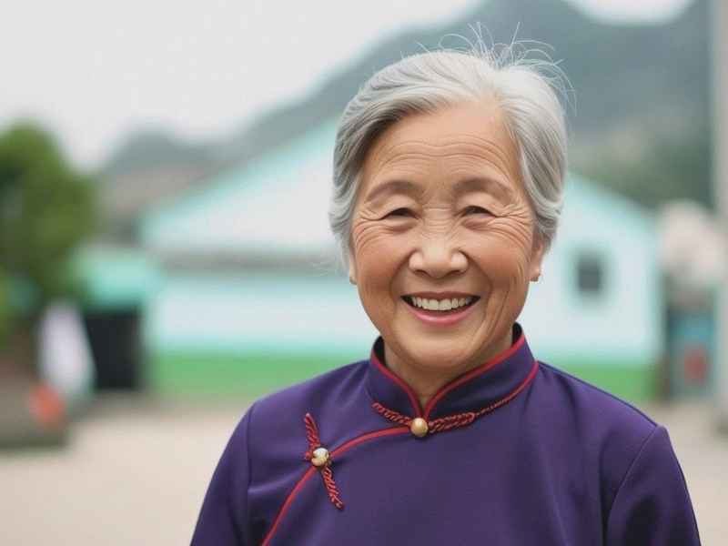 电视剧幸福生活在招手剧情介绍、幸福生活在招手分集剧情介绍 电视剧幸福生活在招手剧情介绍、幸福生活在招手分集剧情介绍