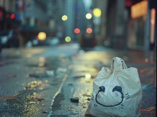 生活告诉我们人生感悟 - 生活告诉我们人生感悟是什么