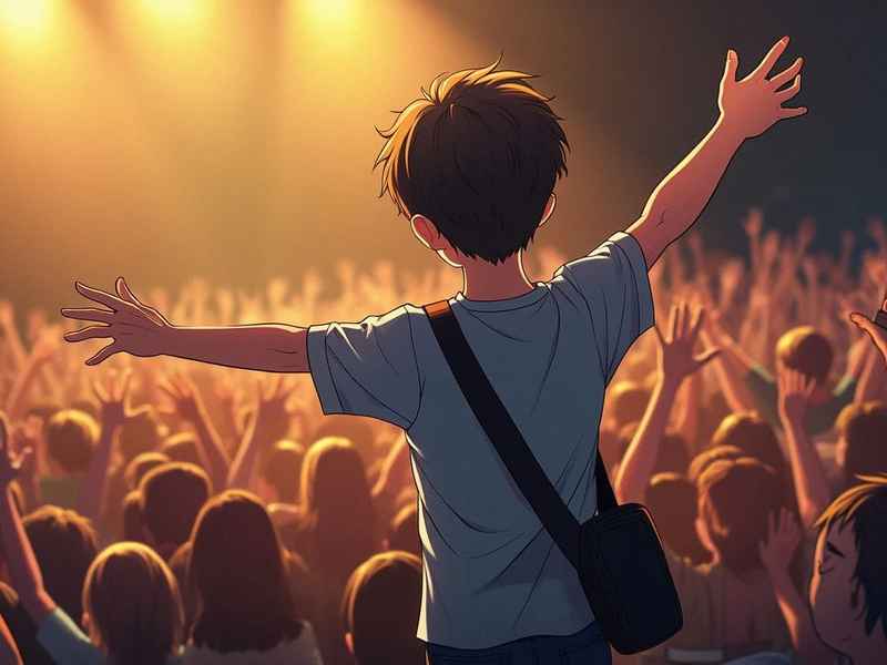 分享大学生活的演讲稿;分享大学生活的演讲稿范文 分享大学生活的演讲稿;分享大学生活的演讲稿范文