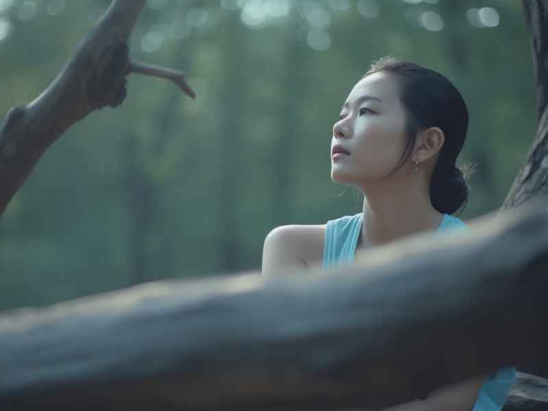 程琳生活随拍,程琳近年生活 程琳生活随拍,程琳近年生活