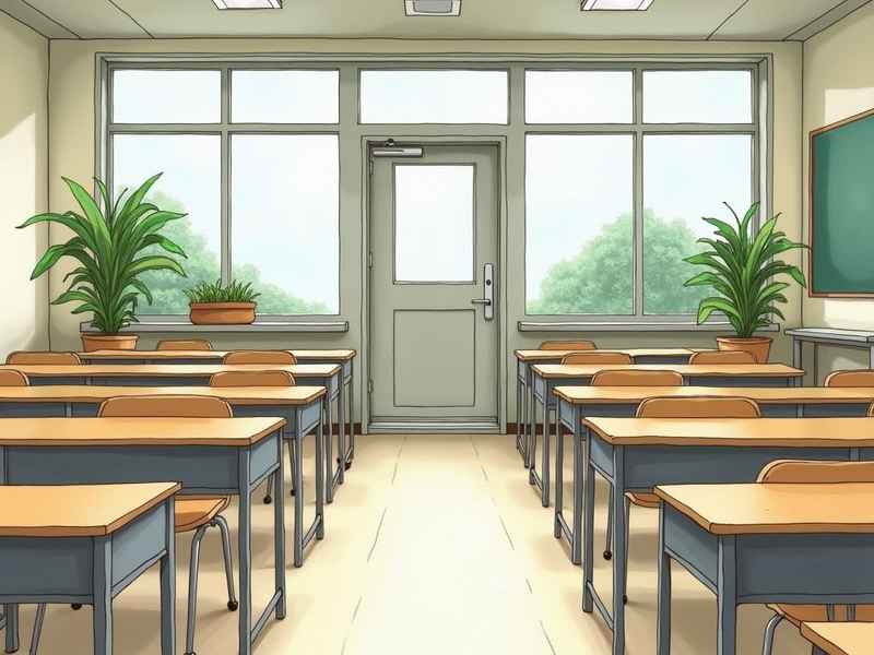 关于生活处处是课堂的作文300字 关于生活处处是课堂的作文300字怎么写 关于生活处处是课堂的作文300字 关于生活处处是课堂的作文300字怎么写